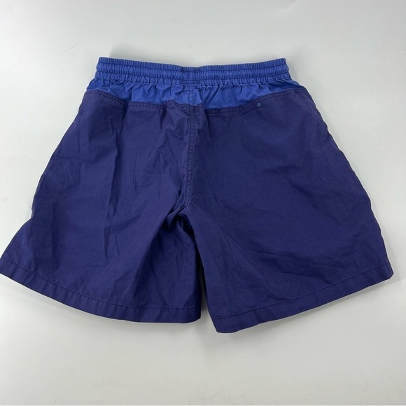 J‎ Crew Swim Suit - Picture 2 of 6